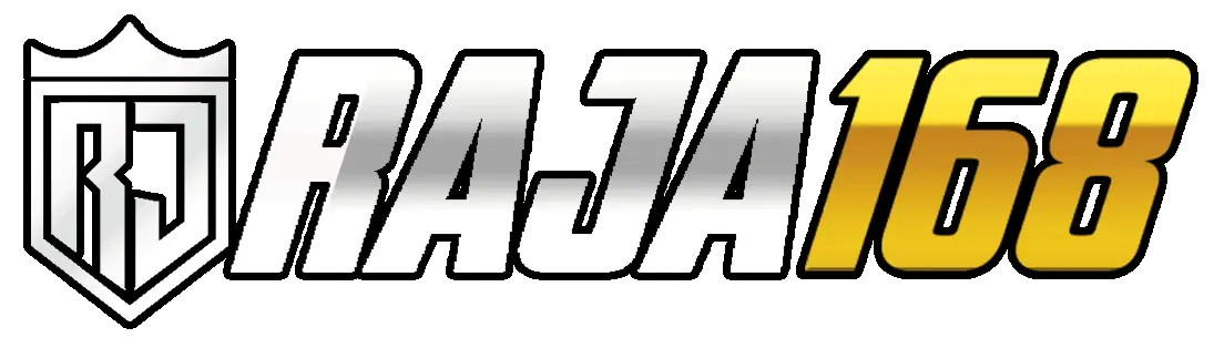 RAJA168: Gacor Slot Resmi Gampang Maxwin Terbaru Malam Ini